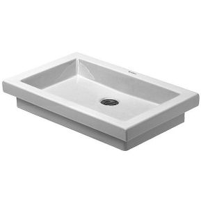 Producten/Duravit/2nd%20floor/ImageGallery/duravit-2nd-floor-opbouwwastafel-z-overloop-z-kraanvlak-58x415cm-wit-0317580000-0317580000-1.jpeg