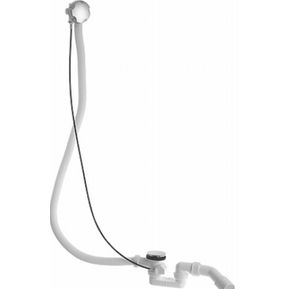 Producten/Duravit/D-Code/ImageGallery/duravit-dcode-badafvoer-en-overloopcombinatie-waste-v-bad-170cm-m-middenafvoer-chroom-790227000001000-790227000001000-1.jpeg