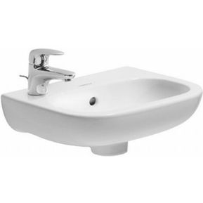 Producten/Duravit/D-Code/ImageGallery/duravit-dcode-fontein-36x27cm-m-kraangat-links-wit-07053600092-07053600092-1.jpeg