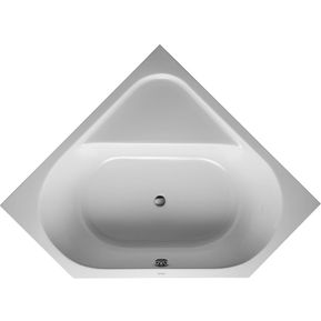 Producten/Duravit/D-Code/ImageGallery/duravit-dcode-kunststof-bad-acryl-vijfhoekig-140x140x40cm-z-poten-wit-700137000000000-700137000000000-1.jpeg