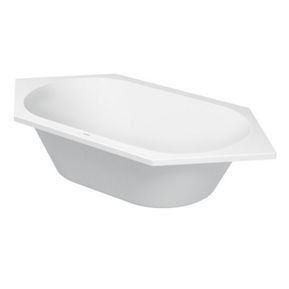 Producten/Duravit/D-Code/ImageGallery/duravit-dcode-kunststof-bad-acryl-zeshoekig-190x90x40cm-z-poten-wit-700138000000000-700138000000000-1.jpeg