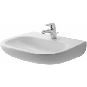 Producten/Duravit/D-Code/ImageGallery/duravit-dcode-med-wastafel-60x46cm-m-kraangat-z-overloop-wit-23116000002-23116000002-1.jpeg