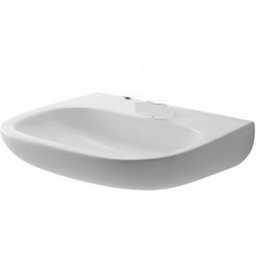Producten/Duravit/D-Code/ImageGallery/duravit-dcode-med-wastafel-60x46cm-z-kraangat-z-overloop-wit-23116000702-23116000702-1.jpeg