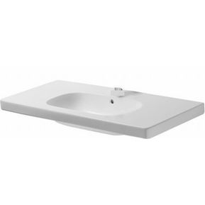 Producten/Duravit/D-Code/ImageGallery/duravit-dcode-meubelwastafel-105x48cm-m-1-kraangat-wit-03421000002-03421000002-1.jpeg