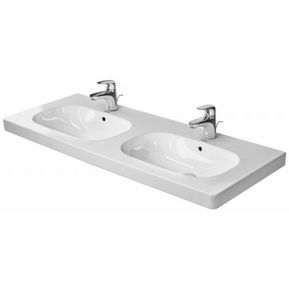 Producten/Duravit/D-Code/ImageGallery/duravit-dcode-meubelwastafel-dubbel-120x48cm-m-2x1-kraangat-wit-03481200002-03481200002-1.jpeg