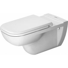 Producten/Duravit/D-Code/ImageGallery/duravit-dcode-vital-wandcloset-diepspoel-36x70cm-wit-22280900002-22280900002-1.jpeg