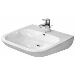 Producten/Duravit/D-Code/ImageGallery/duravit-dcode-vital-wastafel-60x55cm-m-kraangat-z-overloop-wit-23136000002-23136000002-1.jpeg