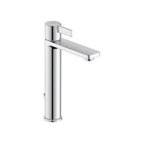 Producten/Duravit/D-Neo/ImageGallery/duravit-dneo-1gats-wastafelkraan-lsize-m-waste-chroom-de1030001010-de1030001010-1.jpeg