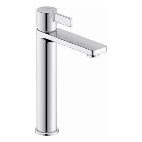Producten/Duravit/D-Neo/ImageGallery/duravit-dneo-1gats-wastafelkraan-lsize-z-waste-chroom-de1030002010-de1030002010-1.jpeg