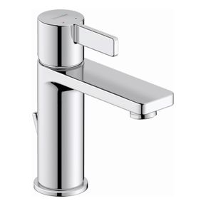Producten/Duravit/D-Neo/ImageGallery/duravit-dneo-1gats-wastafelkraan-msize-m-waste-chroom-de1020001010-de1020001010-1.jpeg