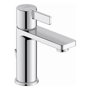Producten/Duravit/D-Neo/ImageGallery/duravit-dneo-1gats-wastafelkraan-msize-m-waste-ecostart-chroom-de1021001010-de1021001010-1.jpeg