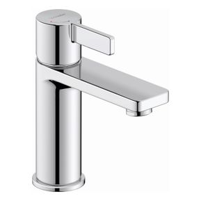 Producten/Duravit/D-Neo/ImageGallery/duravit-dneo-1gats-wastafelkraan-msize-z-waste-ecostart-chroom-de1021002010-de1021002010-1.jpeg