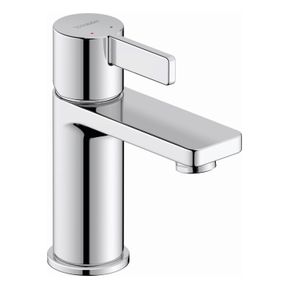 Producten/Duravit/D-Neo/ImageGallery/duravit-dneo-1gats-wastafelkraan-ssize-z-waste-chroom-de1010002010-de1010002010-1.jpeg