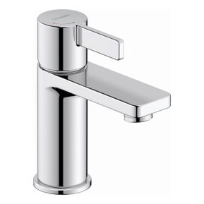 Producten/Duravit/D-Neo/ImageGallery/duravit-dneo-1gats-wastafelkraan-ssize-z-waste-ecostart-chroom-de1011002010-de1011002010-1.jpeg