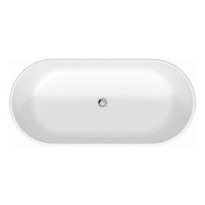Producten/Duravit/D-Neo/ImageGallery/duravit-dneo-bad-160x75cm-mat-wit-700486000000000-700486000000000-1.jpeg