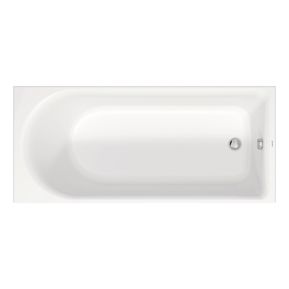 Producten/Duravit/D-Neo/ImageGallery/duravit-dneo-bad-180x80cm-wit-700475000000000-700475000000000-1.jpeg