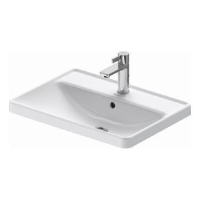 Producten/Duravit/D-Neo/ImageGallery/duravit-dneo-inbouw-wastafel-m-kraangat-m-overloop-60x44x17cm-m-wg-wit-03576000271-03576000271-1.jpeg