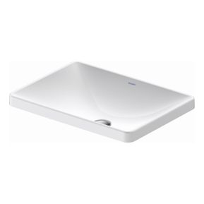 Producten/Duravit/D-Neo/ImageGallery/duravit-dneo-inbouw-wastafel-z-kraangat-z-overloop-60x44x145cm-m-wg-wit-03586000791-03586000791-1.jpeg
