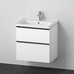 Producten/Duravit/D-Neo/ImageGallery/duravit-dneo-meubelset-m-wastafelonderbouwkast-m-2-laden-m-softclose-65x20x48cm-incl-wastafel-wit-mat-de012001818-de012001818-1.jpeg