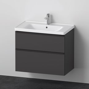 Producten/Duravit/D-Neo/ImageGallery/duravit-dneo-meubelset-m-wastafelonderbouwkast-m-2-laden-m-softclose-80x20x48cm-incl-wastafel-grafiet-mat-de012104949-de012104949-1.jpeg