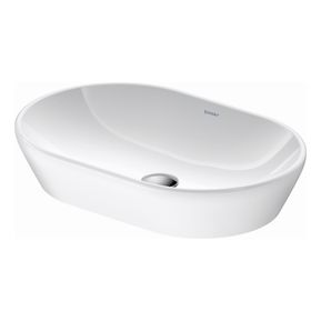 Producten/Duravit/D-Neo/ImageGallery/duravit-dneo-opzetwastafel-z-kraangat-z-overloop-60x40x125cm-wit-2372600070-2372600070-1.jpeg
