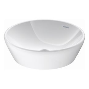 Producten/Duravit/D-Neo/ImageGallery/duravit-dneo-opzetwastafel-z-kraangat-z-overloop-Ø40x125cm-wit-2371400070-2371400070-1.jpeg