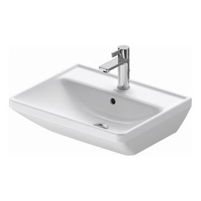 Producten/Duravit/D-Neo/ImageGallery/duravit-dneo-wastafel-m-kraangat-m-overloop-55x44x165cm-wit-2366550000-2366550000-1.jpeg