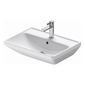Producten/Duravit/D-Neo/ImageGallery/duravit-dneo-wastafel-m-kraangat-m-overloop-60x44x165cm-m-wg-wit-23666000001-23666000001-1.jpeg