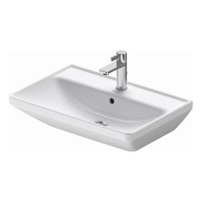 Producten/Duravit/D-Neo/ImageGallery/duravit-dneo-wastafel-m-waskom-midden-m-kraangat-m-overloop-65x44cm-m-wg-wit-23666500001-23666500001-1.jpeg