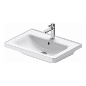 Producten/Duravit/D-Neo/ImageGallery/duravit-dneo-wastafel-m-waskom-midden-m-kraangat-m-overloop-65x48cm-wit-2367650000-2367650000-1.jpeg