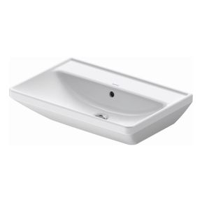 Producten/Duravit/D-Neo/ImageGallery/duravit-dneo-wastafel-m-waskom-midden-z-kraangat-m-overloop-65x44cm-m-wg-wit-23666500601-23666500601-1.jpeg