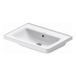 Producten/Duravit/D-Neo/ImageGallery/duravit-dneo-wastafel-m-waskom-midden-z-kraangat-m-overloop-65x48cm-wit-2367650060-2367650060-1.jpeg