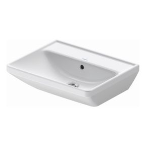 Producten/Duravit/D-Neo/ImageGallery/duravit-dneo-wastafel-z-kraangat-m-overloop-55x44x165cm-m-wg-wit-23665500601-23665500601-1.jpeg