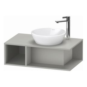 Producten/Duravit/D-Neo/ImageGallery/duravit-dneo-wastafelonderbouwkast-m-1-open-vak-zijdelings-links-80x48x26cm-betongrijs-mat-de493800707-de493800707-1.jpeg