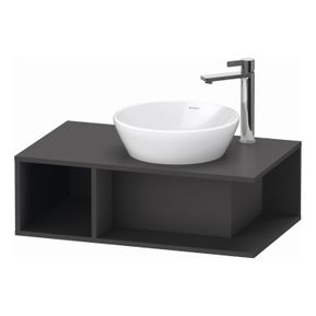 Producten/Duravit/D-Neo/ImageGallery/duravit-dneo-wastafelonderbouwkast-m-1-open-vak-zijdelings-links-80x48x26cm-grafiet-mat-de493804949-de493804949-1.jpeg