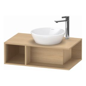 Producten/Duravit/D-Neo/ImageGallery/duravit-dneo-wastafelonderbouwkast-m-1-open-vak-zijdelings-links-80x48x26cm-natuur-eiken-mat-de493803030-de493803030-1.jpeg