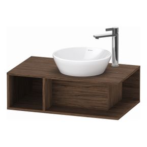Producten/Duravit/D-Neo/ImageGallery/duravit-dneo-wastafelonderbouwkast-m-1-open-vak-zijdelings-links-80x48x26cm-noten-donker-mat-de493802121-de493802121-1.jpeg