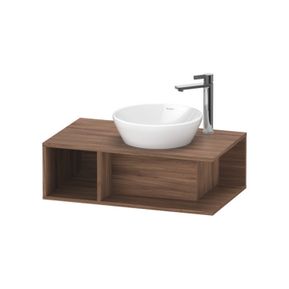 Producten/Duravit/D-Neo/ImageGallery/duravit-dneo-wastafelonderbouwkast-m-1-open-vak-zijdelings-links-80x48x26cm-noten-mat-de493807979-de493807979-1.jpeg