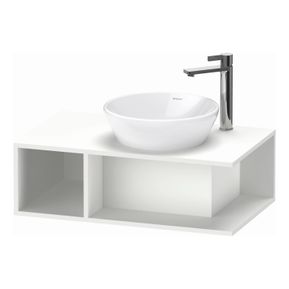 Producten/Duravit/D-Neo/ImageGallery/duravit-dneo-wastafelonderbouwkast-m-1-open-vak-zijdelings-links-80x48x26cm-wit-mat-de493801818-de493801818-1.jpeg
