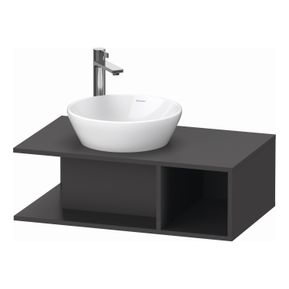 Producten/Duravit/D-Neo/ImageGallery/duravit-dneo-wastafelonderbouwkast-m-1-open-vak-zijdelings-rechts-80x48x26cm-grafiet-mat-de491804949-de491804949-1.jpeg