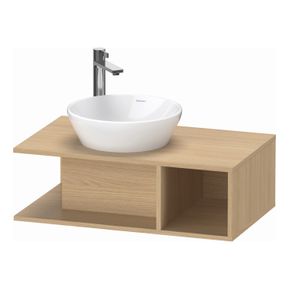 Producten/Duravit/D-Neo/ImageGallery/duravit-dneo-wastafelonderbouwkast-m-1-open-vak-zijdelings-rechts-80x48x26cm-natuur-eiken-mat-de491803030-de491803030-1.jpeg