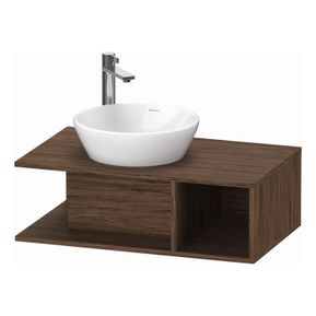Producten/Duravit/D-Neo/ImageGallery/duravit-dneo-wastafelonderbouwkast-m-1-open-vak-zijdelings-rechts-80x48x26cm-noten-donker-mat-de491802121-de491802121-1.jpeg