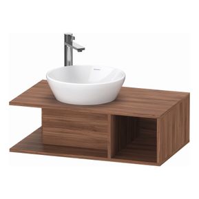Producten/Duravit/D-Neo/ImageGallery/duravit-dneo-wastafelonderbouwkast-m-1-open-vak-zijdelings-rechts-80x48x26cm-noten-mat-de491807979-de491807979-1.jpeg