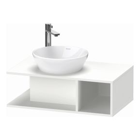 Producten/Duravit/D-Neo/ImageGallery/duravit-dneo-wastafelonderbouwkast-m-1-open-vak-zijdelings-rechts-80x48x26cm-wit-mat-de491801818-de491801818-1.jpeg