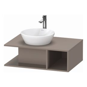 Producten/Duravit/D-Neo/ImageGallery/duravit-dneo-wastafelonderbouwkast-m-1-open-vak-zijdelings-rechts-80x55x26cm-basalt-mat-de492804343-de492804343-1.jpeg