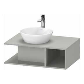 Producten/Duravit/D-Neo/ImageGallery/duravit-dneo-wastafelonderbouwkast-m-1-open-vak-zijdelings-rechts-80x55x26cm-betongrijs-mat-de492800707-de492800707-1.jpeg