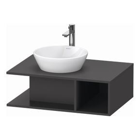 Producten/Duravit/D-Neo/ImageGallery/duravit-dneo-wastafelonderbouwkast-m-1-open-vak-zijdelings-rechts-80x55x26cm-grafiet-mat-de492804949-de492804949-1.jpeg