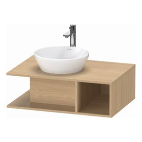 Producten/Duravit/D-Neo/ImageGallery/duravit-dneo-wastafelonderbouwkast-m-1-open-vak-zijdelings-rechts-80x55x26cm-natuur-eiken-mat-de492803030-de492803030-1.jpeg