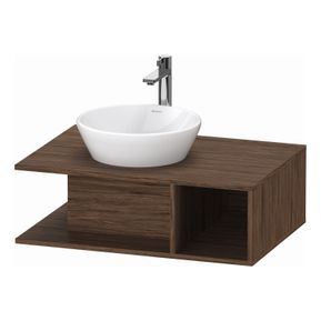 Producten/Duravit/D-Neo/ImageGallery/duravit-dneo-wastafelonderbouwkast-m-1-open-vak-zijdelings-rechts-80x55x26cm-noten-donker-mat-de492802121-de492802121-1.jpeg