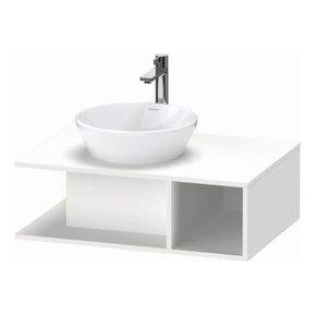 Producten/Duravit/D-Neo/ImageGallery/duravit-dneo-wastafelonderbouwkast-m-1-open-vak-zijdelings-rechts-80x55x26cm-wit-mat-de492801818-de492801818-1.jpeg